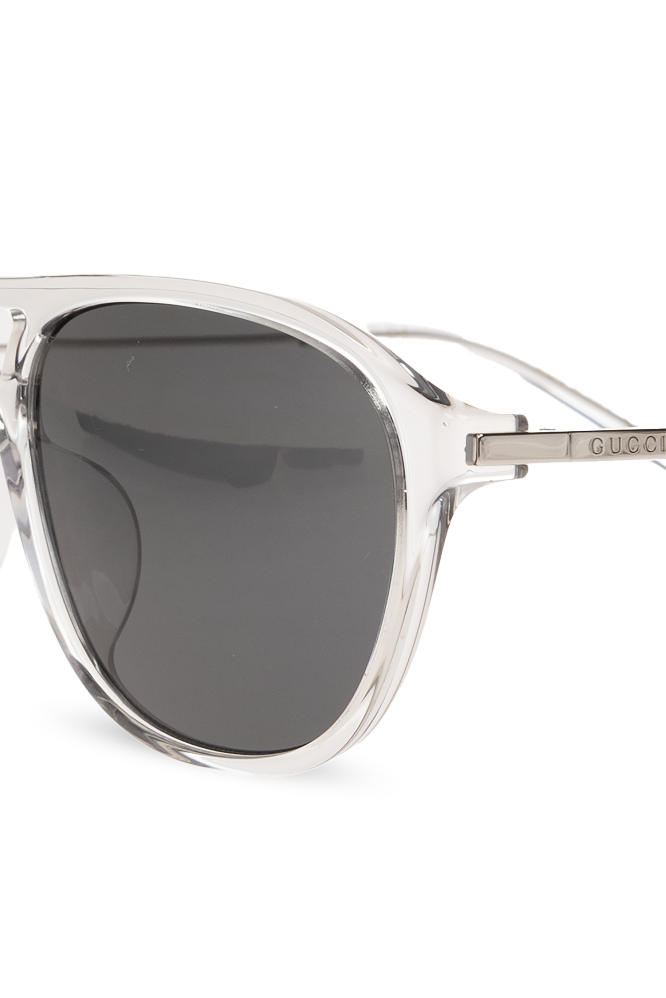Gucci Sunglasses | Men's | Vitkac